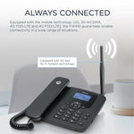 V3HAEAB0EA098A68A7B0D8F7F70E39B09DER6195980P8