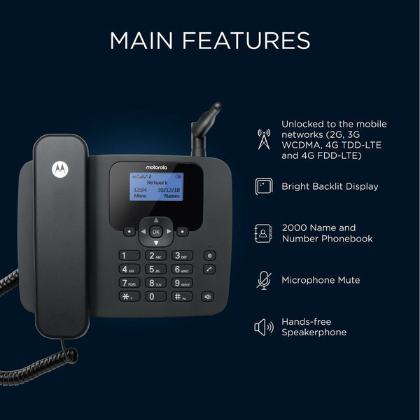 V3H4D5C13164EDBD04CA46D5041D9B1F3A1R6195978P6