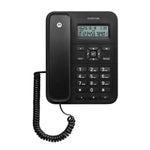 V4H49C5EBBC2020B39F87D8F41A38036F2CR5788948P8