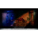 V2HBA68DCB033C304929EC1E9F0CA85C9CBR7485521P10