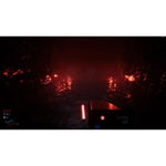 V2H45F2A4947FB90BADFB2354BB92DBEDB5R7485504P2