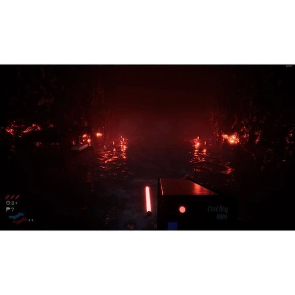 V2H45F2A4947FB90BADFB2354BB92DBEDB5R7485504P2