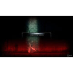 V2H1CDB0113CBBB4A1DF4D6718614B78422R7485510P5