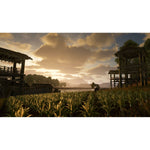 V4HD19E66EA2453253DEAA75C31277F878CR7303293P10