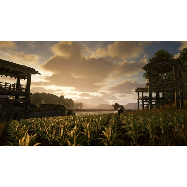 V4HD19E66EA2453253DEAA75C31277F878CR7303293P10