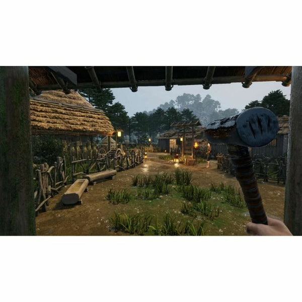 V4HF07E9DDC06C88F88717BB1CE2F1F127CR7303284P3