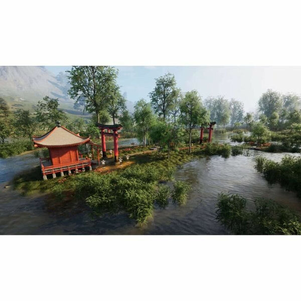 V4HD5936D859E79BC1AA9F5EB0D4F83D911R7303286P4