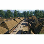 V4HCDAE942CAC7358FCFD0A6E0633339288R7303288P5