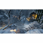 V4H3588D17C0B9A068525127845840F3690R7303290P7