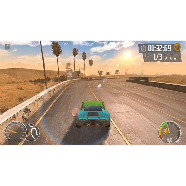 V2H56F0FE5593F8D47B4136D35F33F58CF1R7434430P3