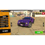 V2H0A4D9D433BFF08117DBDC1003DD7EAD7R7434432P4