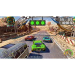 V2H2E25DC3A9415823002728DF2C84423E6R7434435P6