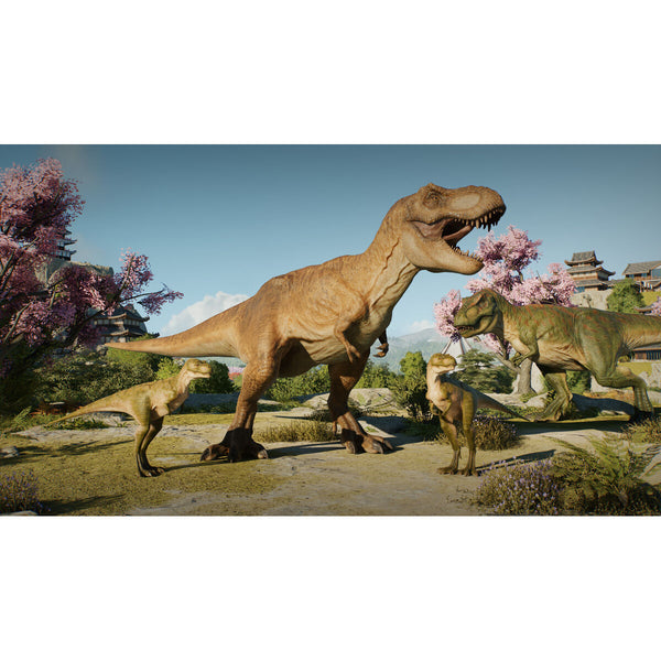 V2HDE643A6D1EA02AEF0AA2C351DA035382R7436425P7