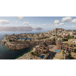 V2H8601D4E2B41BAC257D0CA693C044F868R7436372P3