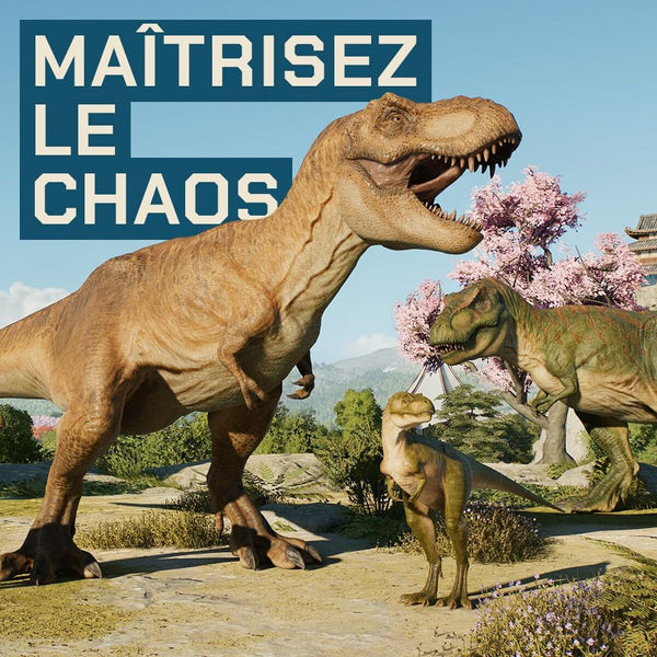 V2HB483DAA030464436627172E324D21821R7436388P7