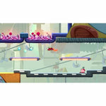 V4HA4309DD4C1DCD90C0D48CF6BB95D3A22R6441477P4