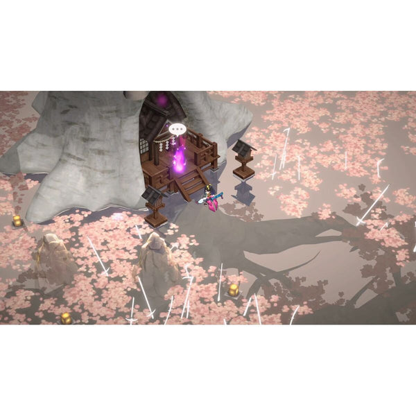 V3H268570739EFC87E3F000713F0C37C26FR6615873P4