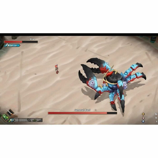 V3H5C3BCE2822D2F1E7D07F4E575F08C781R6615874P5