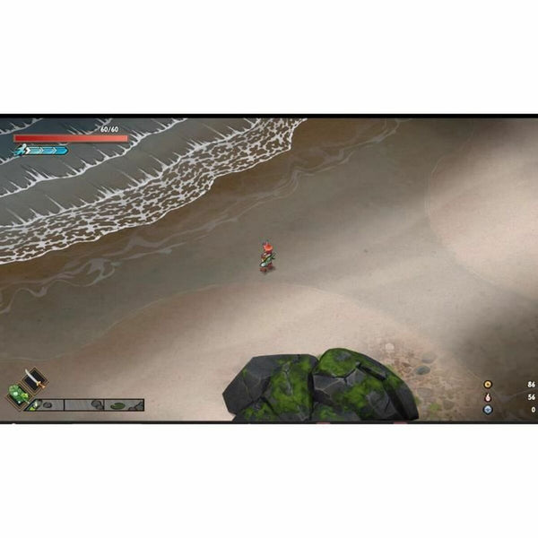 V3HF14A8A614685E6A9751FAE76A989F736R6615875P6