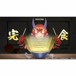 V3H15A30F1171B3BFC78FE6687E01828058R6615879P9