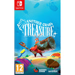 V2HA7AFEE3BB968F9D6FE3F8A42D51E1DBBR7485407P9