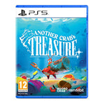 V2H5A1DA0956EFE334BCEDB2C12E9D004B2R7484197P10