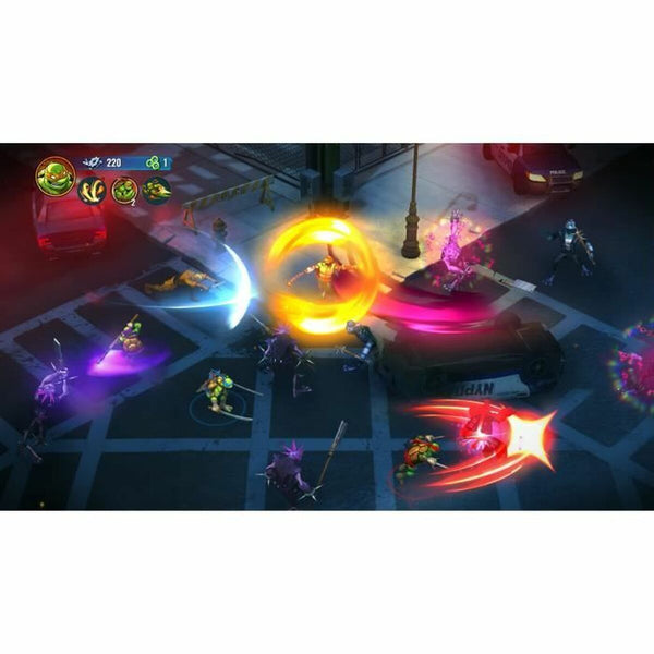 V3H64A04F7B424AD92604266FE38B3FED1FR7288459P3