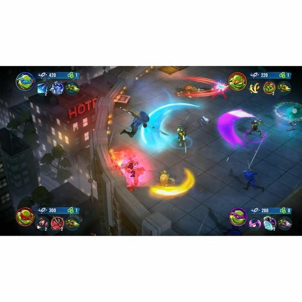 V3H732725965D064516F998A6F0C2ABEDADR7288471P5