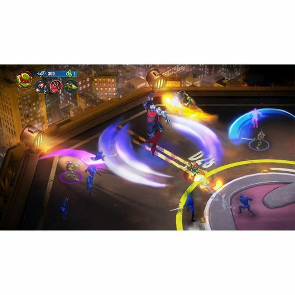 V3HBE2DB8A64C4ABEC36CA4F7B798CC8A40R7288477P6