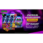 V3HCB8B93357819F89D8667056DFE4AF775R7419273P3