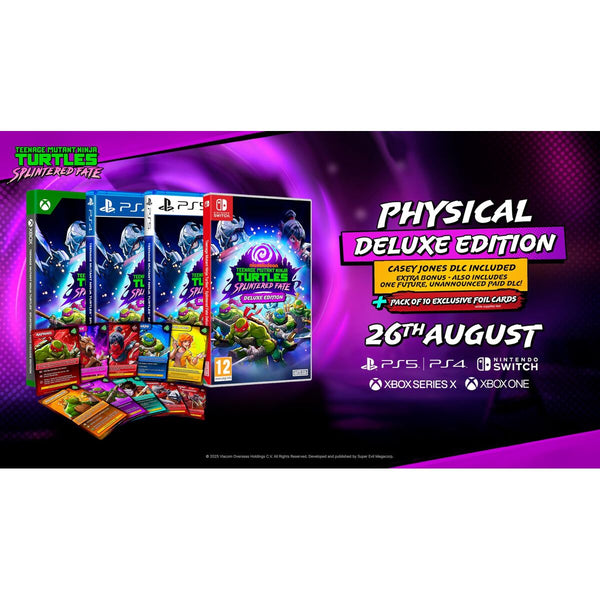 V3HCB8B93357819F89D8667056DFE4AF775R7419273P3