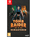 V2HBF05D1D84BBC3E7FAC63EB03023BF689R7479369P4