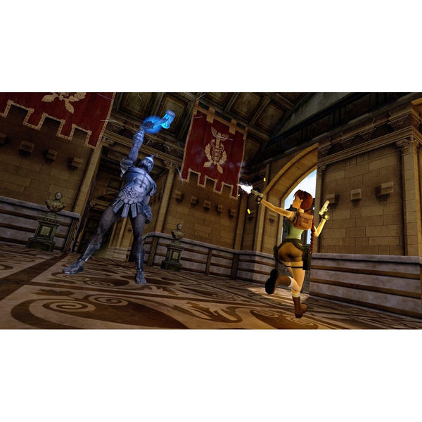 V2H51EDA51A28BDFA62A8ED48978113C7B9R7479374P9