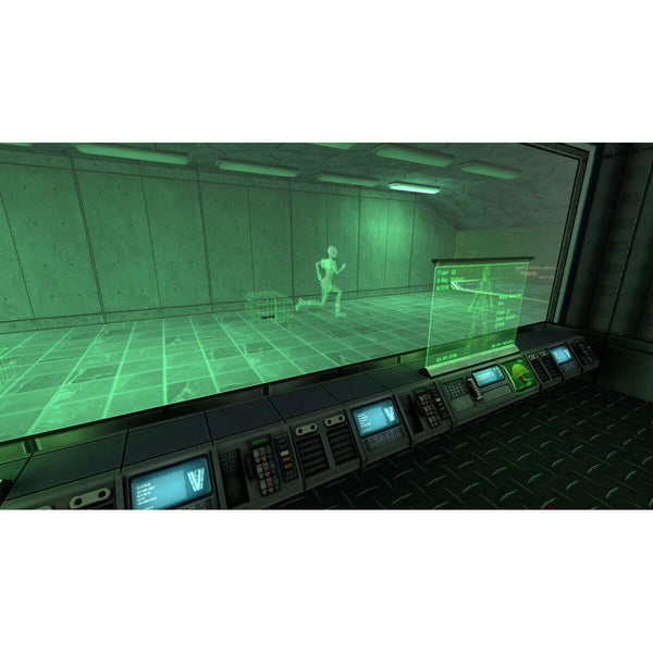 V2H0C102CE024F0BB1ED303397B71E2AC11R7479375P10