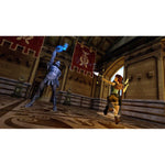 V2H9CB12FD6D7F7FABE730C25E86A1AB514R7479409P9