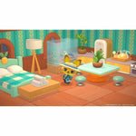 V3H25488C5C689E1923FF91877CCD5DFB52R6927362P8