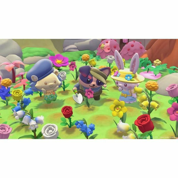 V3H72FED376E2587EA1852C14ED7981BF2FR6927364P9