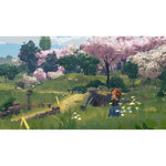 V4H6D4822574C52136A3F5C7183F20AC45FR6637400P3