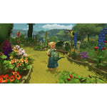 V4H684D671351EBFB1A08172CC1ECEA4189R6637403P4