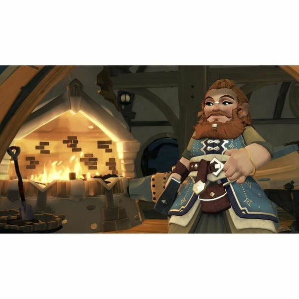 V4HDD5769DDE1D5908657229413ED058051R6637415P9