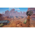 V2H08C87DA88E555E6032CFF36F14828D2BR7479593P5