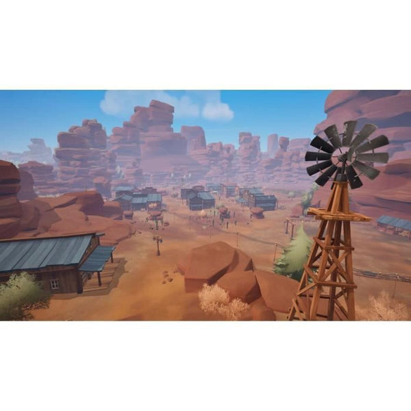 V2H08C87DA88E555E6032CFF36F14828D2BR7479593P5