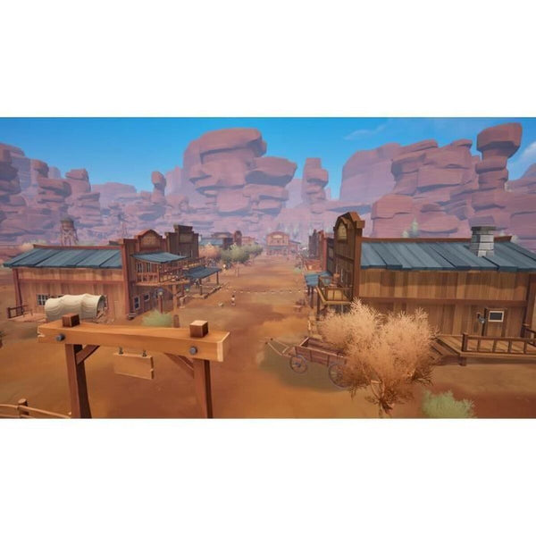 V2HE5C977EDAAEF8A943637C1C2125C2371R7479595P6