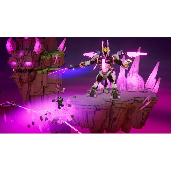 V3H7A7CDAD74E467F9E8ED7D67E2D1DD07ER7288490P8