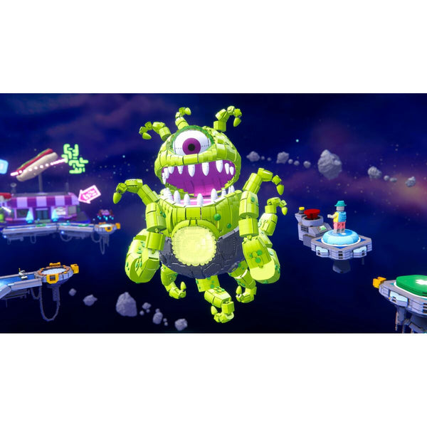 V3HDA901DC97618079B46C05A003539D5A7R7288495P9