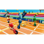 V4H70BE818CAF5D8EB6897C64B833EB2BB6R7297296P5