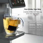 V3H696B89281F97AF5B3F856D22F232C87BR7207507P5