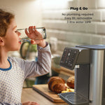 V3H0D0B48124CA9C4F780D2F89FE1A51444R7207509P6