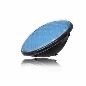 LED Swimming Pool Light EDM 97901 15 W 1300 lm Blue