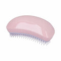 Brush Tangle Teezer The Original Lilac